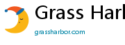 Grass Harbor